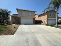 Building Photo - 26075 Prado St