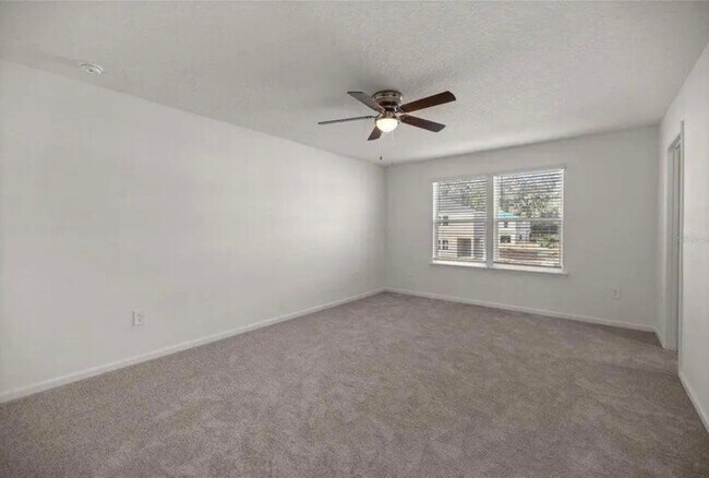 Building Photo - 3537 SE 37th Ave Rd