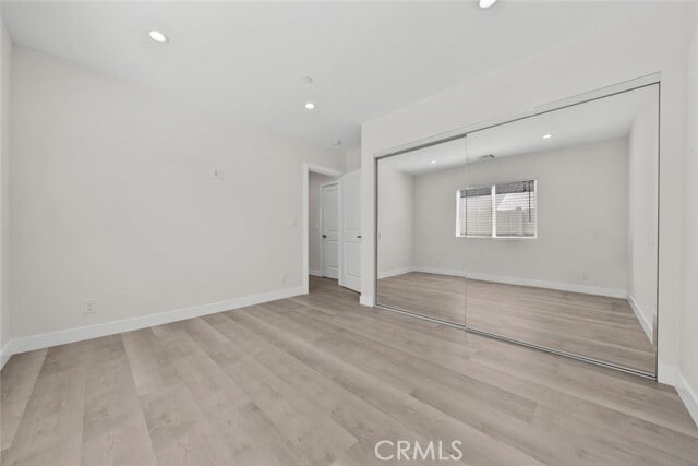 Building Photo - 11200 Saticoy St