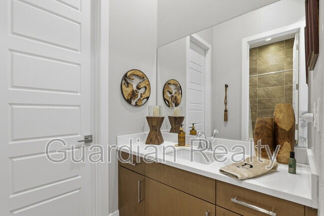 Building Photo - 10941 Earth Hues Ct
