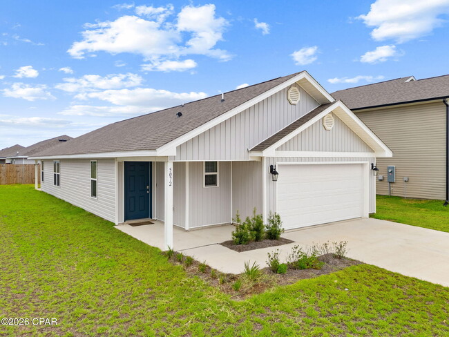 Building Photo - 5072 Windrow Way