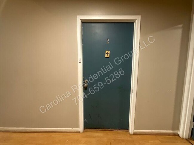 Building Photo - 238 Orchard Trace Ln