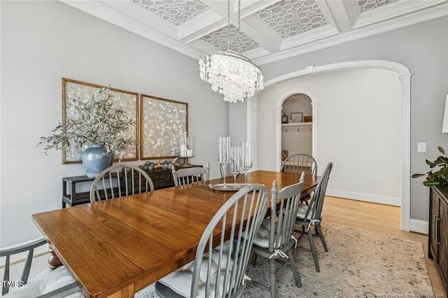 Building Photo - 2098 Amalfi Pl