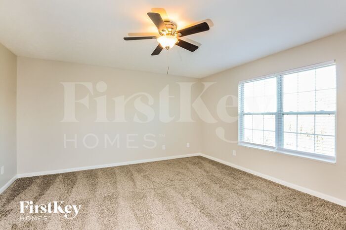 Building Photo - 6868 W Odessa Way