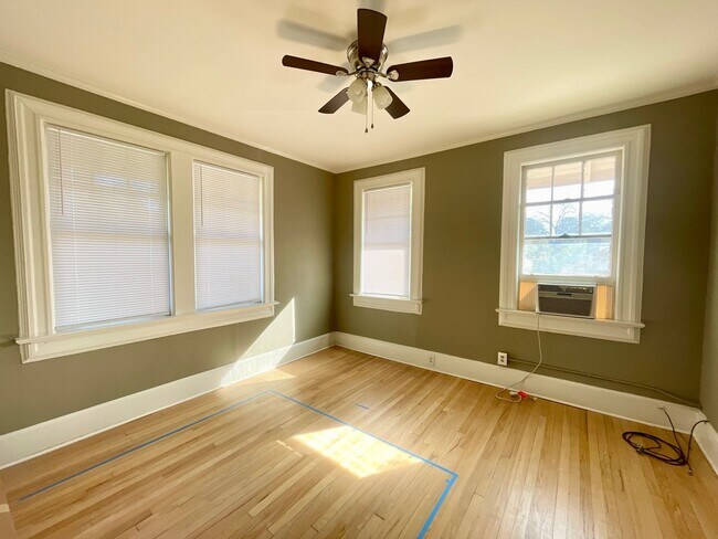 Building Photo - spick147