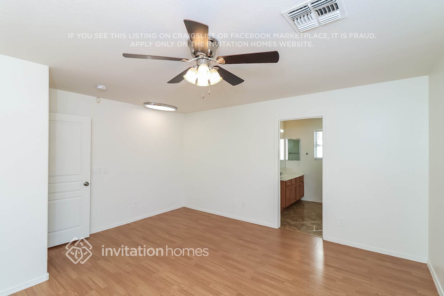 Building Photo - 6634 S 18th Ln