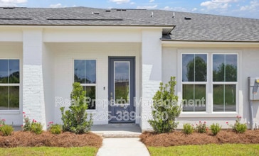 Building Photo - 5633 Emmie Dr