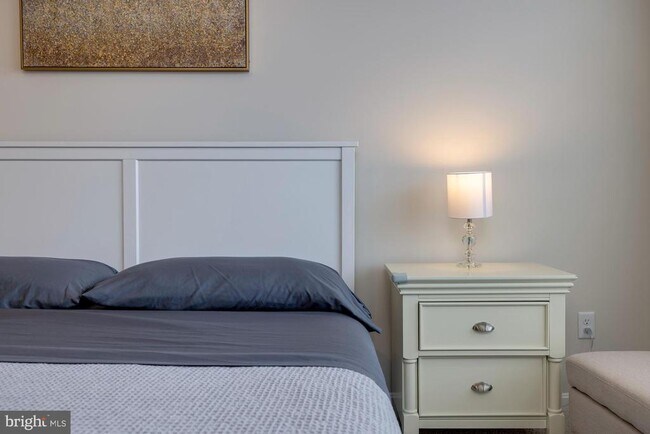 Building Photo - 262 Allison Dr