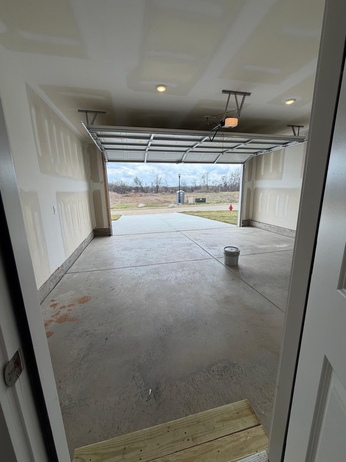 Building Photo - 4291 Ashland City Hwy