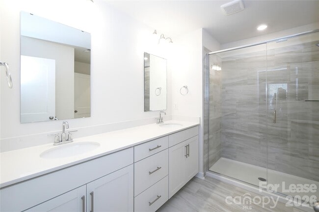 Building Photo - 2043 Harlequin Dr