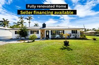 Building Photo - 3429 Sleepy Hollow Ln