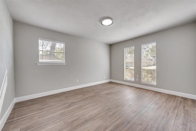 Building Photo - 1500 Wade Dr