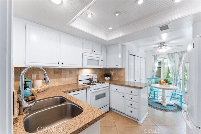 Building Photo - 23454 Coso