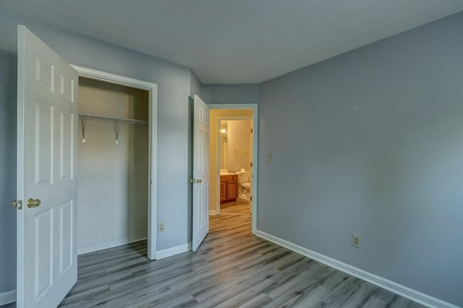 Building Photo - 3789 White Pine Dr