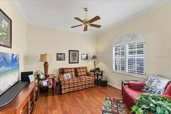 Building Photo - 3881 Chatsworth Greene Ct