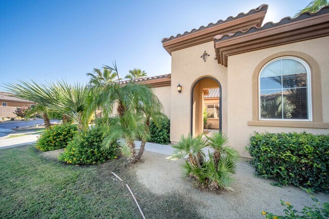 Building Photo - 40834 Adriatico Ct