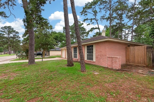 Building Photo - 9510 Landry Blvd