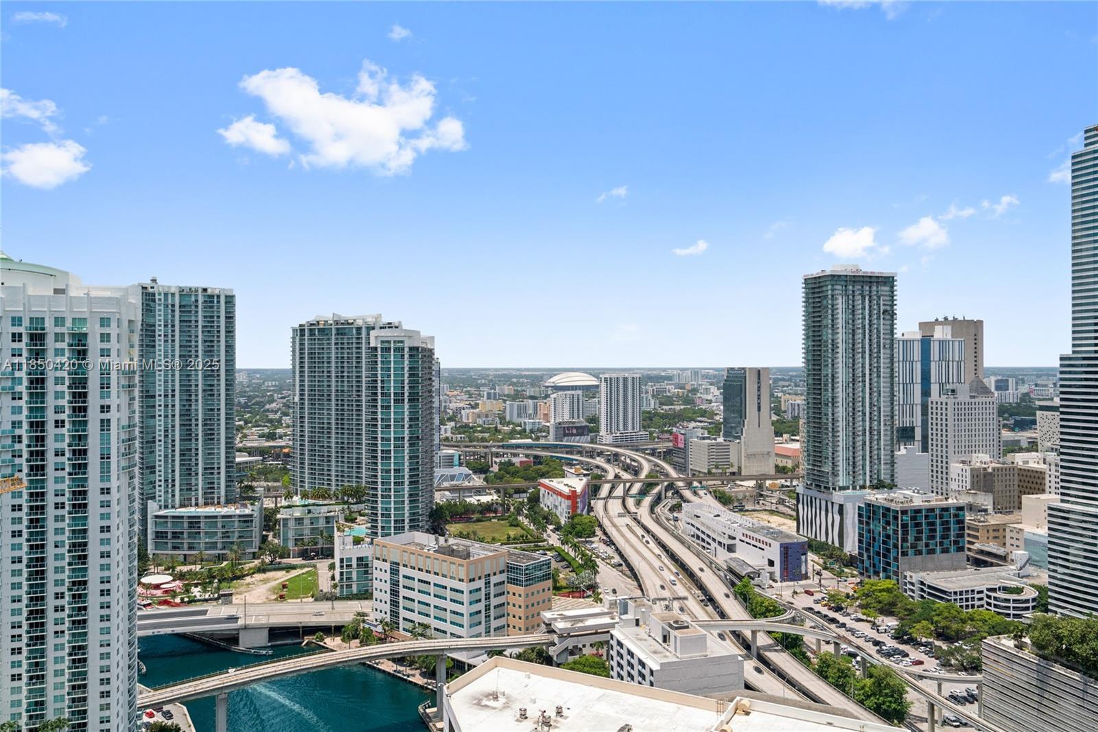 Building Photo - 200 Biscayne Boulevard Way
