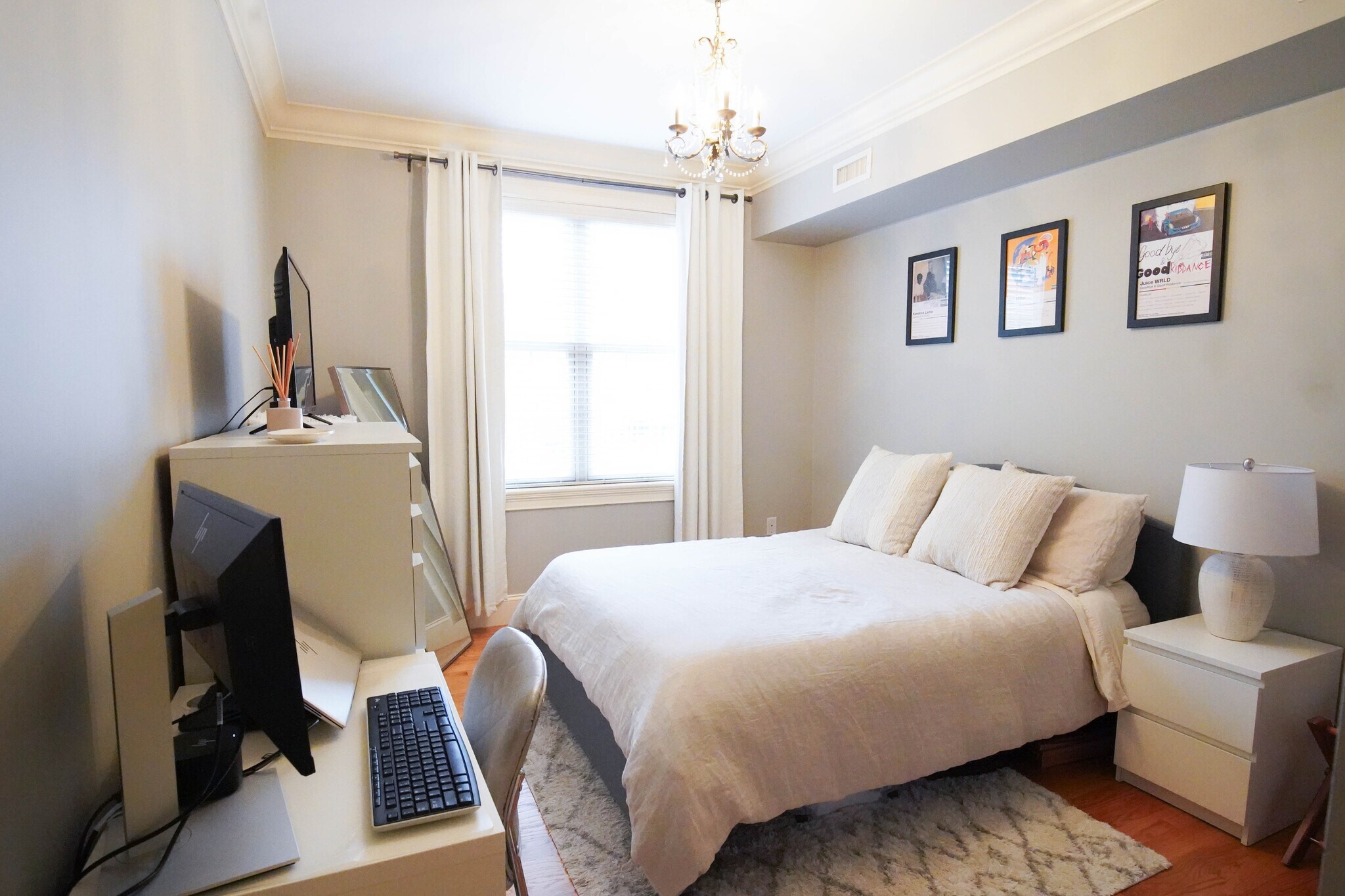 Building Photo - 95 Dix St