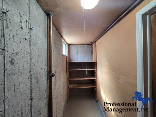Building Photo - 2 bedroom in Billings MT 59102