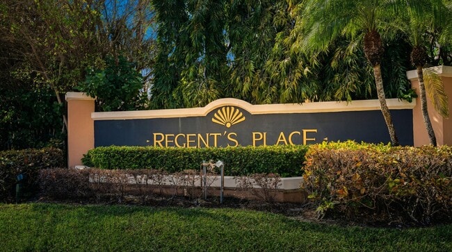 Building Photo - 2055 Regents Blvd