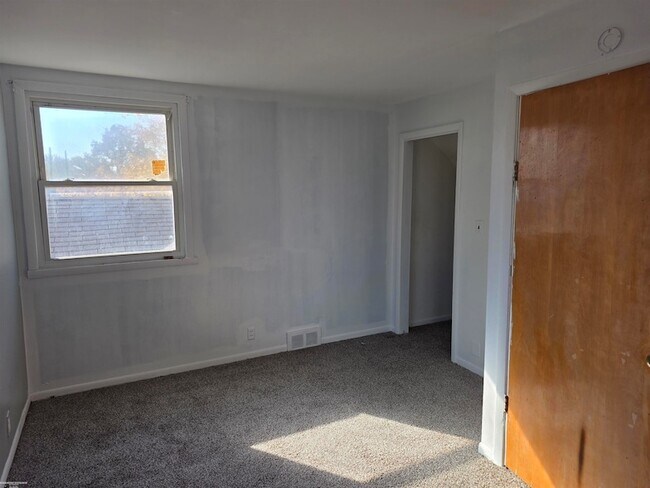 Building Photo - 23209 Detour St