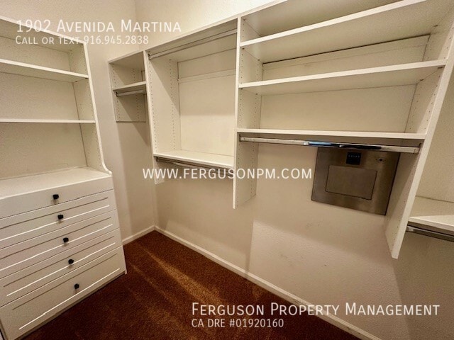 Building Photo - 1902 Avenida Martina