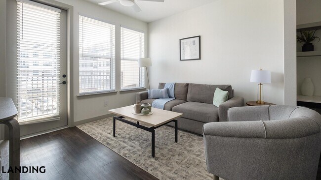 Building Photo - 91 Jensen Dr