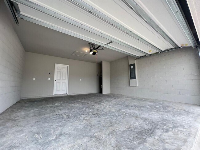 Building Photo - 1848 Carnostie Rd