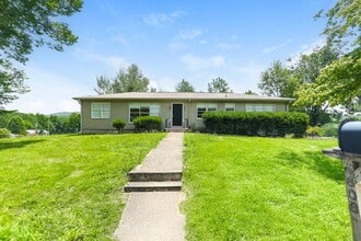Building Photo - 5808 Cherry Rd