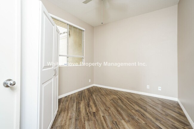 Building Photo - 3 Bedroom Montecido Condo with Amazing Views