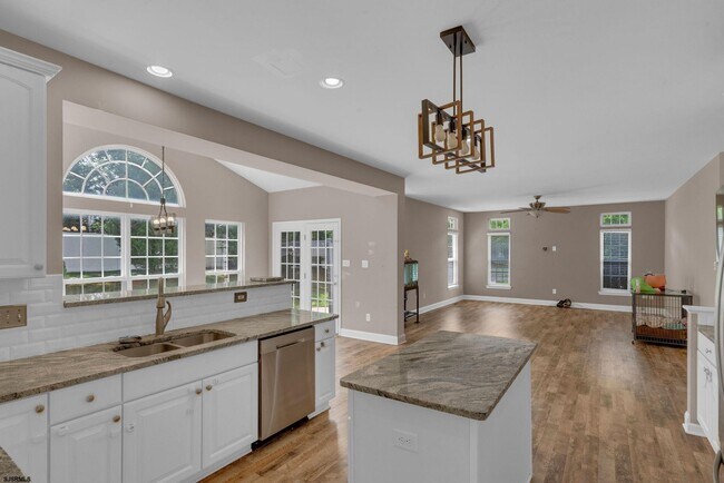 Building Photo - 120 Trotter Road
