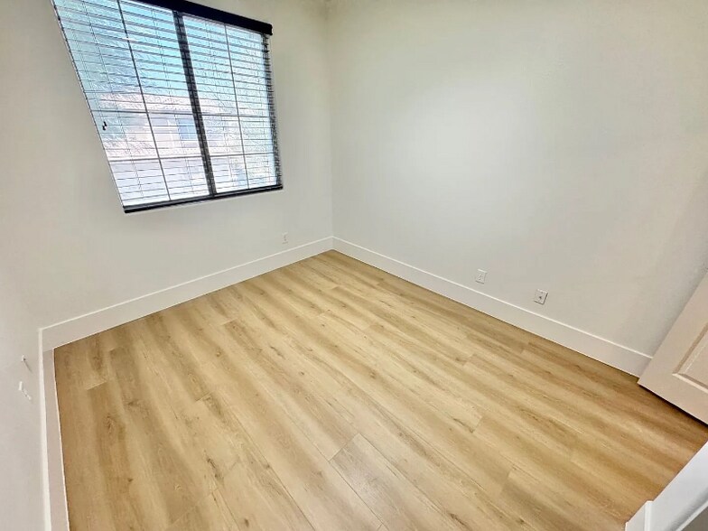 Building Photo - 11698 Firesteed Pl