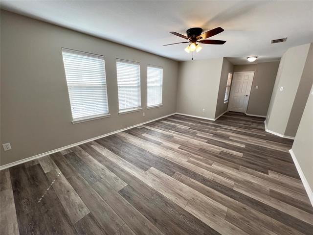 Building Photo - 8928 Belvedere Dr