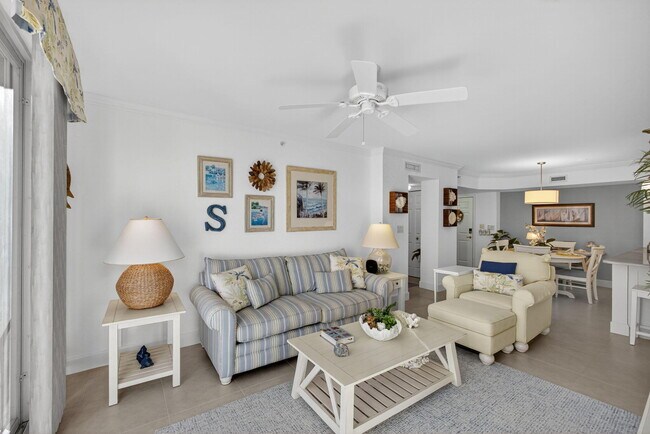 Building Photo - 1801 N Flagler Dr