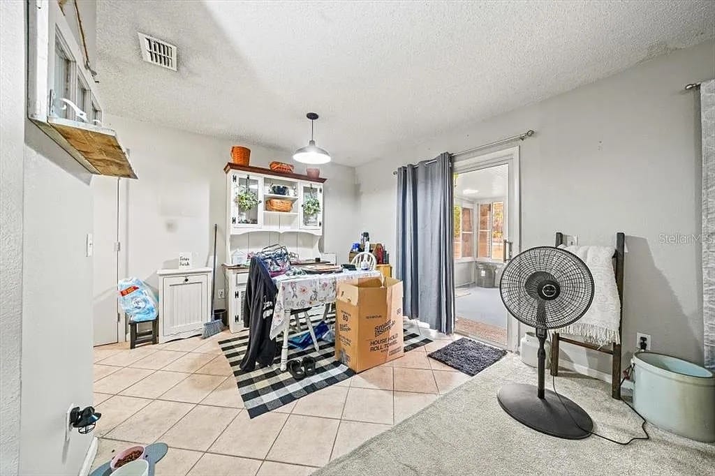 Building Photo - 544 Silver Course Cir