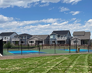 Building Photo - 2747 Bear Spgs Cir