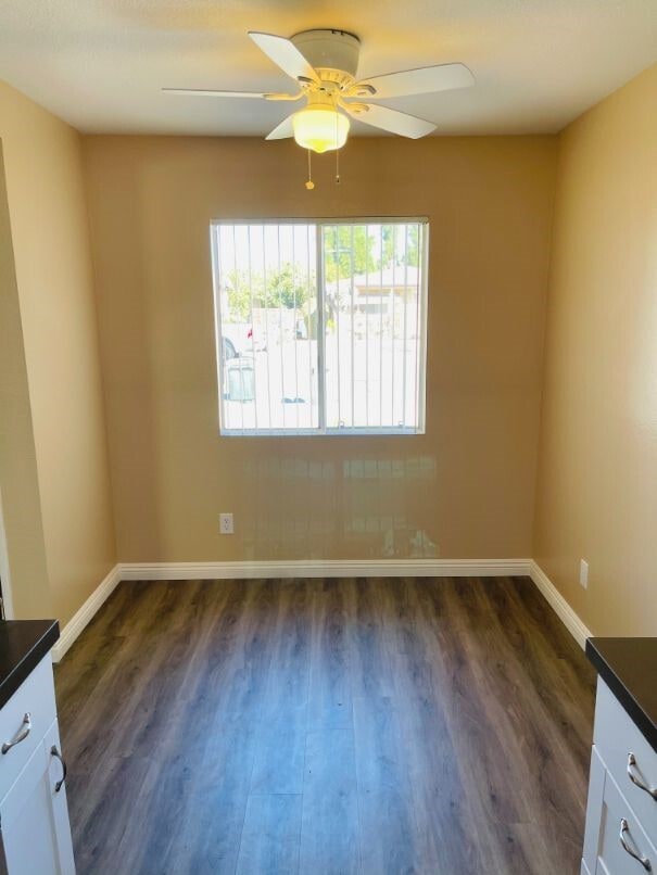 Building Photo - 2253 San Bernardo Ave