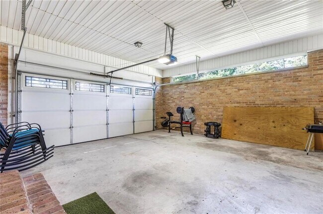 Building Photo - 4259 Taurus Dr