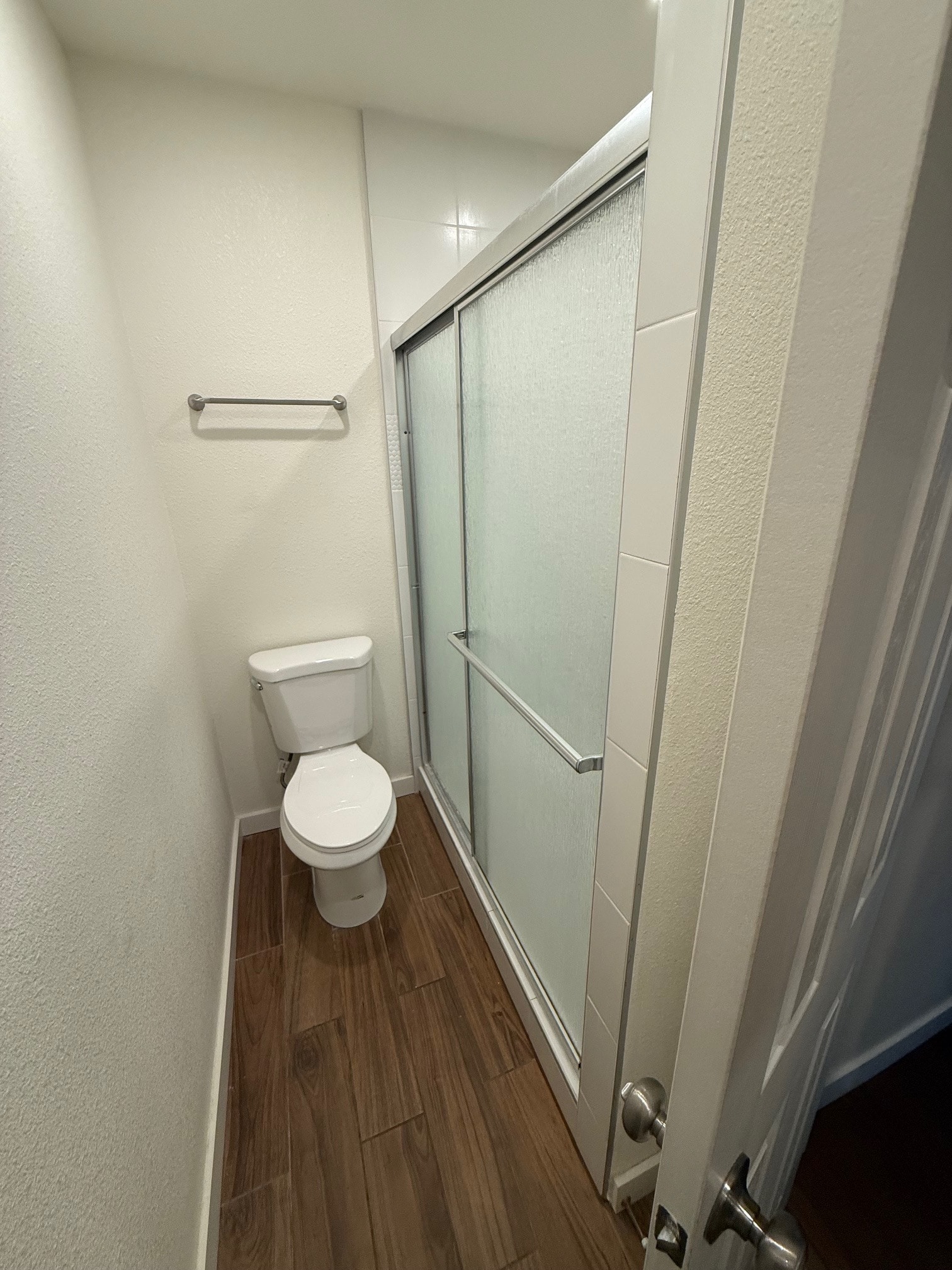 Building Photo - 914 N Olive St