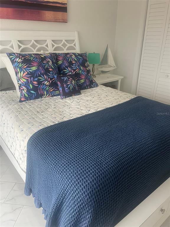 Building Photo - 4900 Brittany Dr S