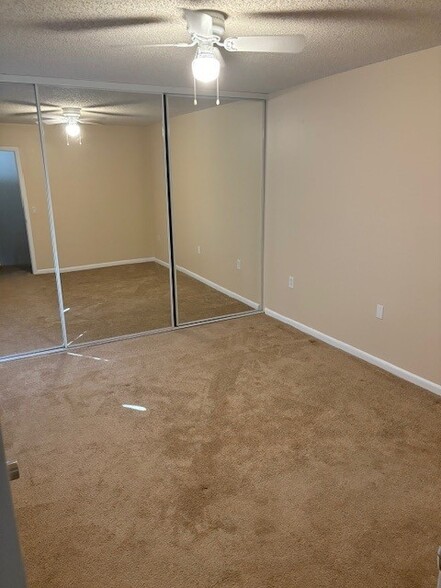 UPSTAIRS GUEST RM - 2212 22nd Ln