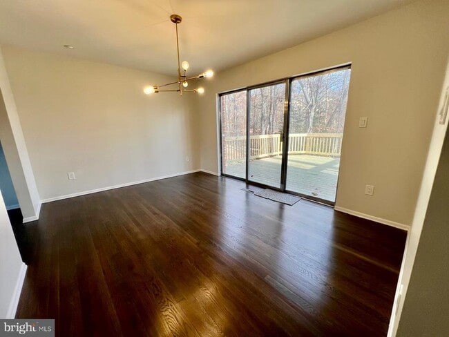 Building Photo - 13515 Reid Cir