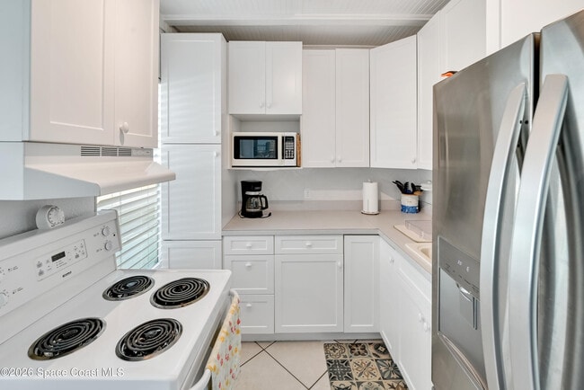 Building Photo - 1365 S Atlantic Ave