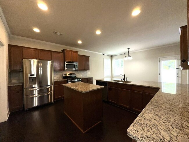 Building Photo - 1365 Delo Ln
