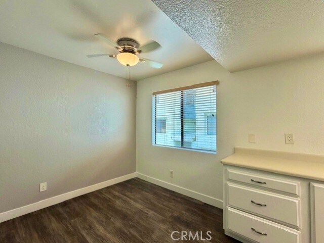 Building Photo - 15111 Freeman Ave