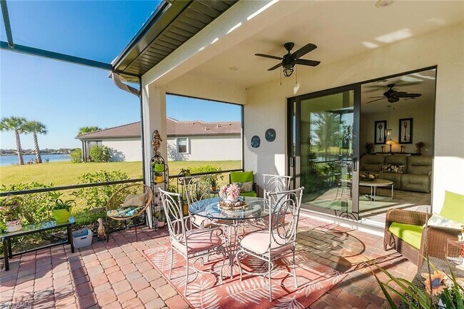 Building Photo - 5988 Mayflower Way