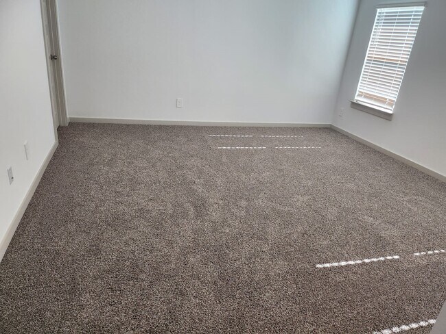 Building Photo - 7106 Marina Hts Wy