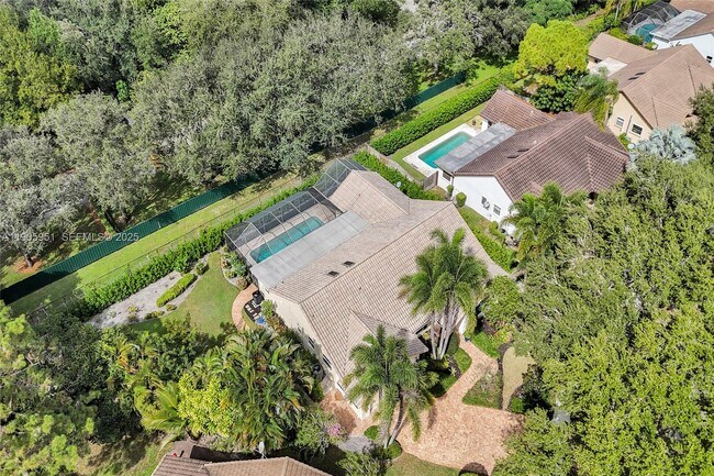 Building Photo - 3801 NW 27th Ave