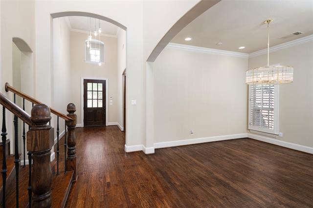 Building Photo - 11560 Mirage Ln